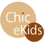 Chic eKids